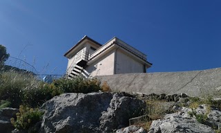 Cima Fontana Vecchia