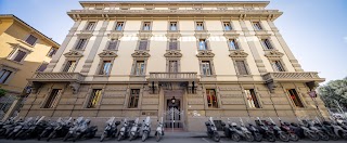 LILIUM HOTEL - Firenze Centro Storico