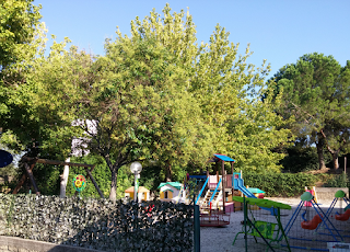 Soleluna Scuola Dell'infanzia e Asilo Nido