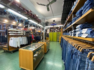 Neapolis Store