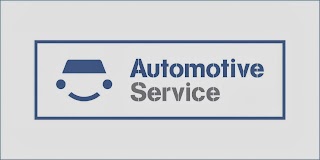 Automotive Service Srl