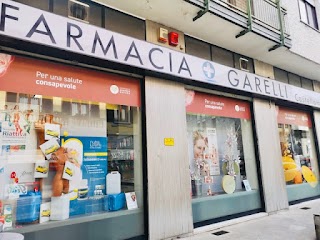 Farmacia Garelli Castellamonte - Apoteca Natura