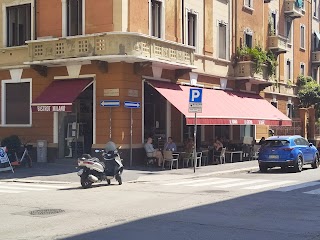 Bistrot Milano