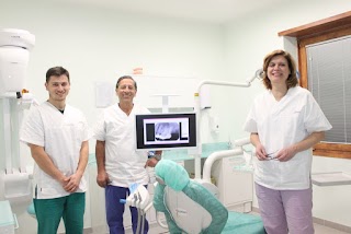 Studio Dentistico Iorio