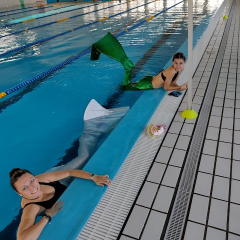 ASD La scuola del mare