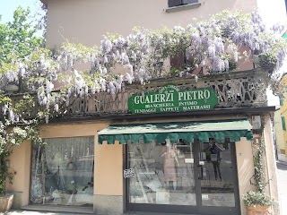 Gualerzi Pietro Linea Corredi