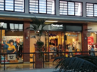 Desigual