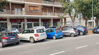 Lavanderia Il Delfino Di Palacios Tapia Sandra Mery