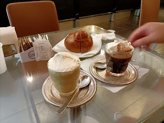 Antica Pasticceria Salamone