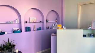 Officina del Benessere Beauty Concept