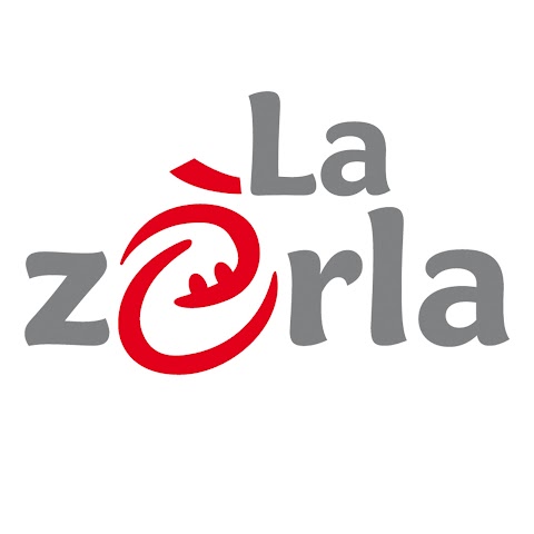 La Zerla Cooperativa Sociale