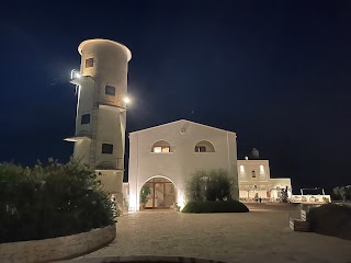 Masseria Martellotta