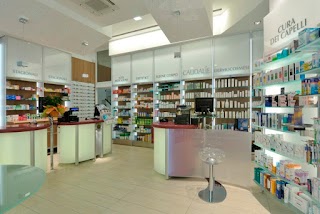 Farmacia Campi Elisi