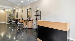 Cheru Barber Shop Anzio - Barbiere Anzio