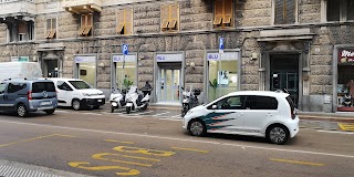 Bludental Clinique - Genova