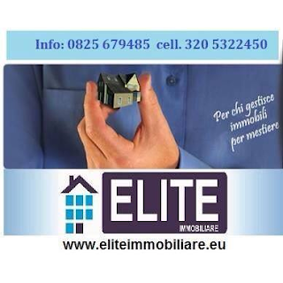 Elite Immobiliare di Moschella