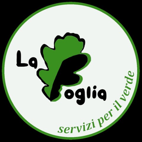 La Foglia Servizi