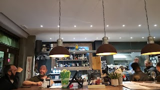 Bar Gioielli