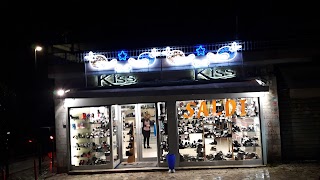 Shoes Kiss Srl