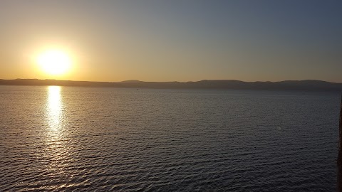 Consorzio Lago di Bracciano