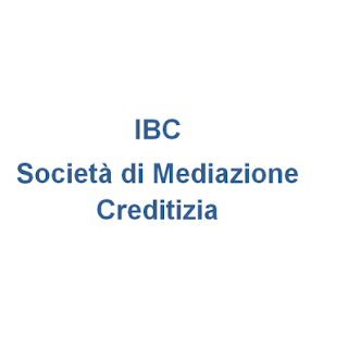 Ibc Societa' di Mediazione Creditizia