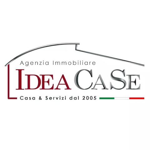 Agenzia Immobiliare Idea CaSe