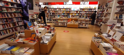 laFeltrinelli Librerie