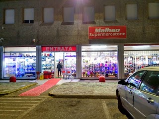 Maihao Supermercatone