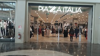 Piazza Italia