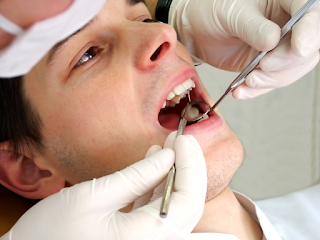 Studio Dentistico Cordioli