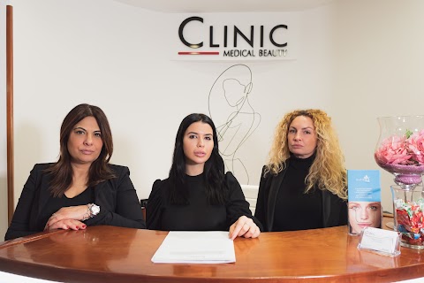 Clinic Medical Beauty - San Giovanni