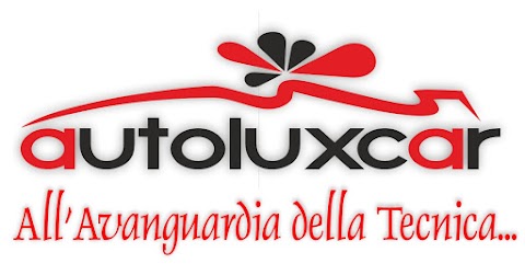 Carrozzeria Autoluxcar Srl