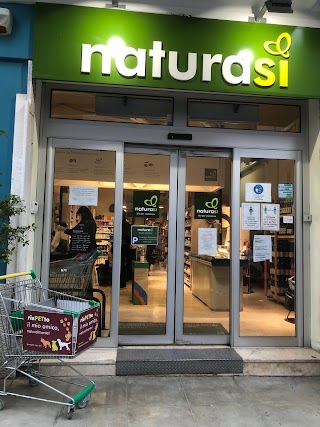 NaturaSì