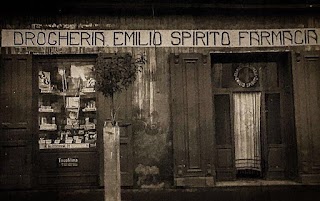 Farmacia Emilio Spirito