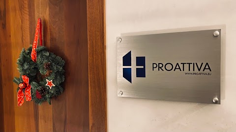 PROATTIVA