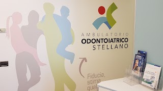 Ambulatorio Odontoiatrico Castellano