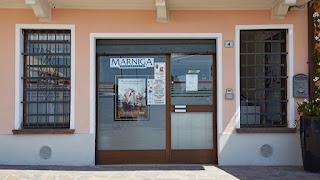 Marniga Assicurazionio Srl - Sede di Manerba