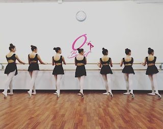 Scuola danza O.Ballet