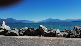 Garda Lake Travel Guide