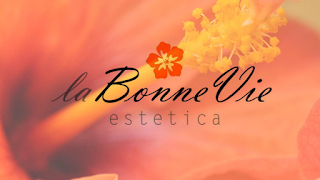 Estetica La Bonne Vie