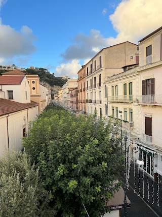 Residenza Il Campanile