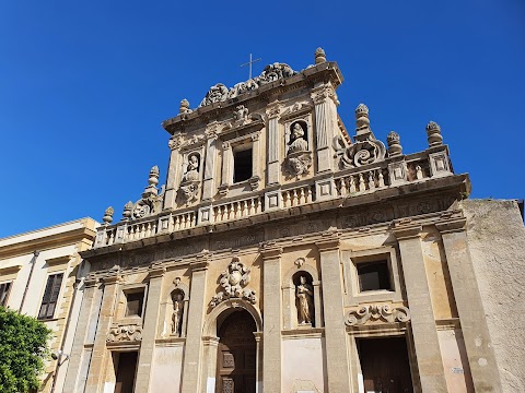 Casa Del Caffe' Di Russo Gaspare