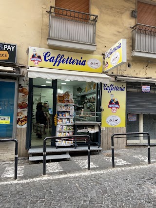 Caffetteria 51