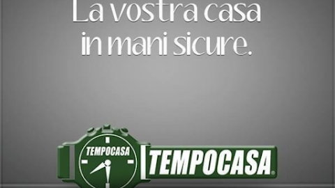 Agenzia Immobiliare Tempocasa Napoli Cavalleggeri