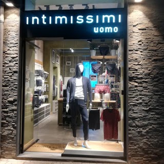 Intimissimi Uomo