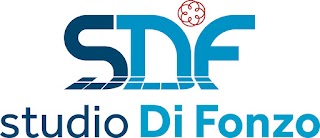 Studio Di Fonzo