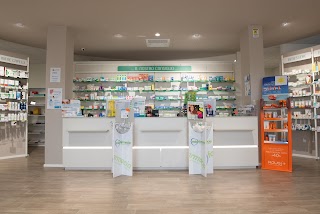 Farmacia Sigonio