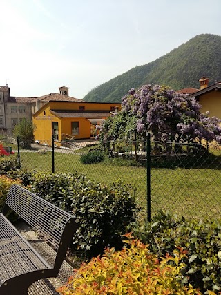 Scuola dell'Infanzia Maria Immacolata