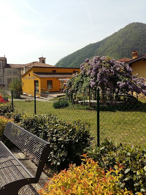 Scuola dell'Infanzia Maria Immacolata