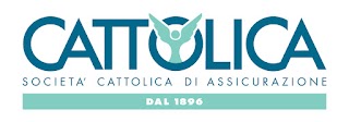 Cattolica Assicurazioni - AgenziAssicurazioni.it - plurimandataria